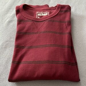 URBAN PIPELINE Mens NWOT